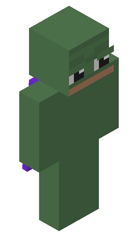 cem1337_kQ3E26Im skin - FULLBODY_ISO_FRONT