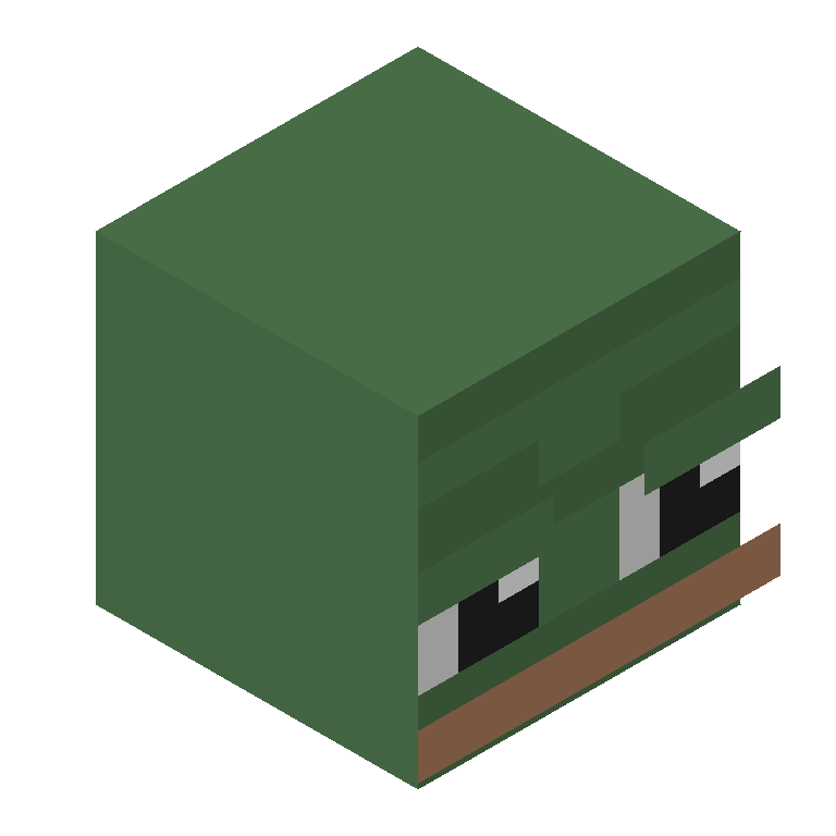HEAD_ISO