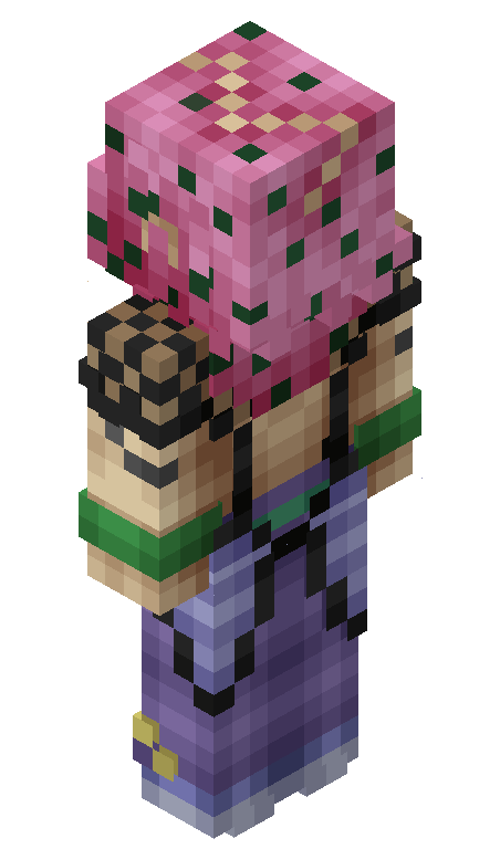 FULLBODY_ISO_BACK