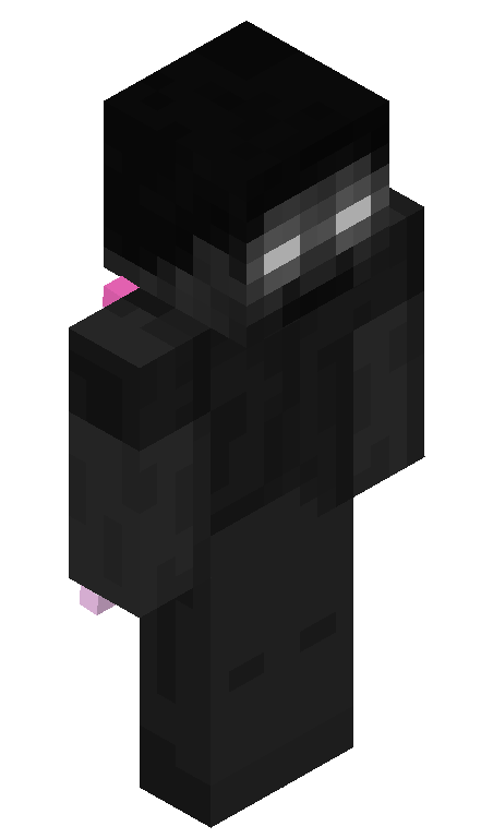 cem1337_nLuLG5z4 skin - FULLBODY_ISO_FRONT