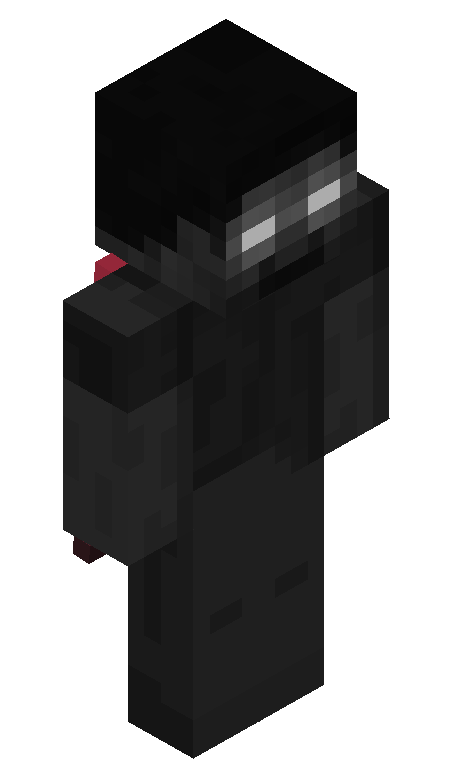 cem1337_sSZ284ix skin - FULLBODY_ISO_FRONT