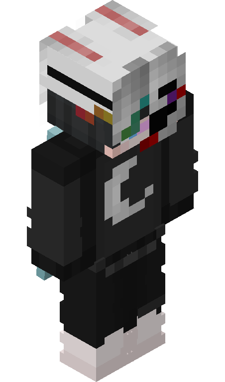 cem1337_ujwXztye skin - FULLBODY_ISO_FRONT