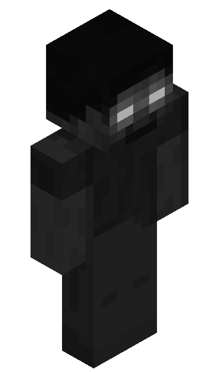 cemmaster skin - FULLBODY_ISO_FRONT