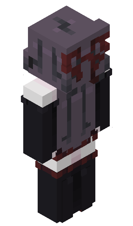 FULLBODY_ISO_BACK