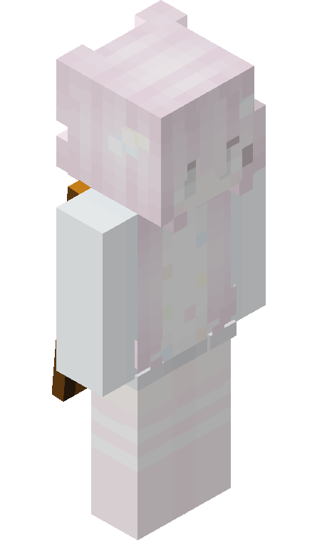 ceutic skin - FULLBODY_ISO_FRONT