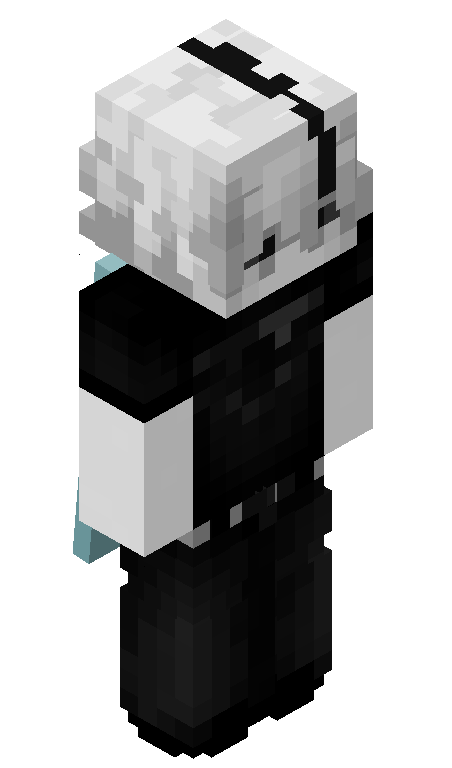 cf3l skin - FULLBODY_ISO_FRONT