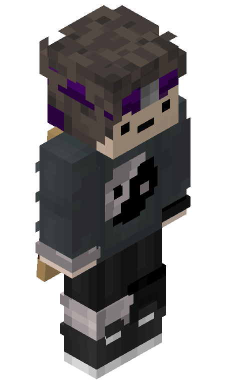 ch0ucr0ut_e skin - FULLBODY_ISO_FRONT