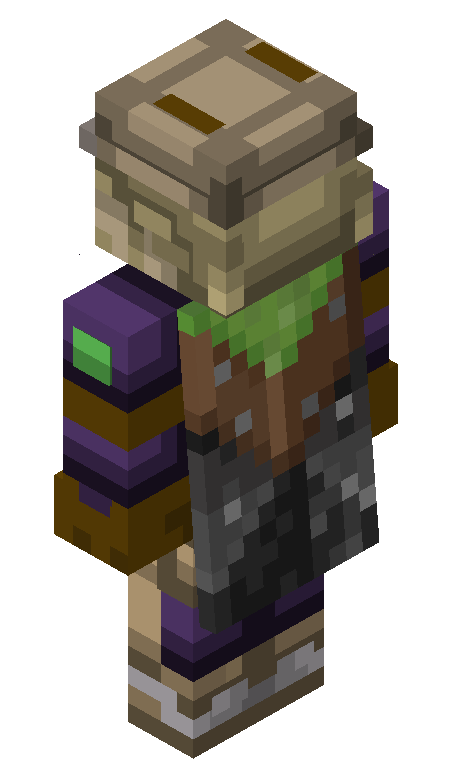 FULLBODY_ISO_BACK