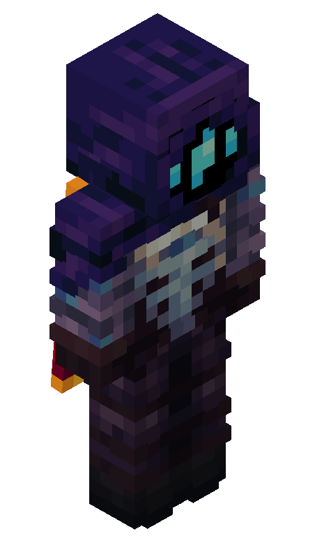 chakkip skin - FULLBODY_ISO_FRONT