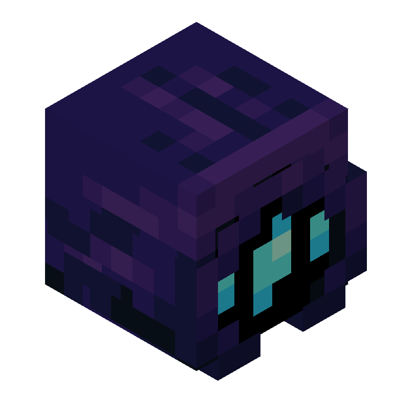 HEAD_ISO