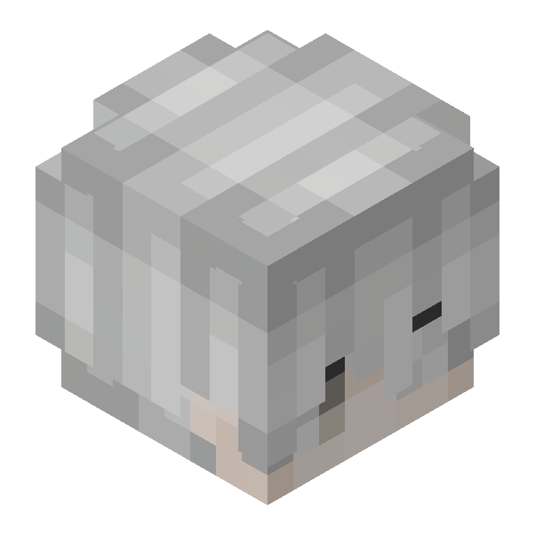 HEAD_ISO