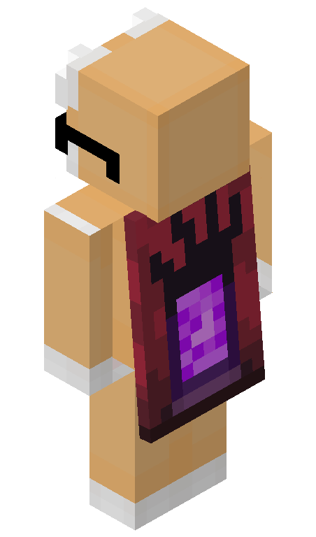 FULLBODY_ISO_BACK