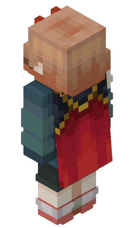 FULLBODY_ISO_BACK