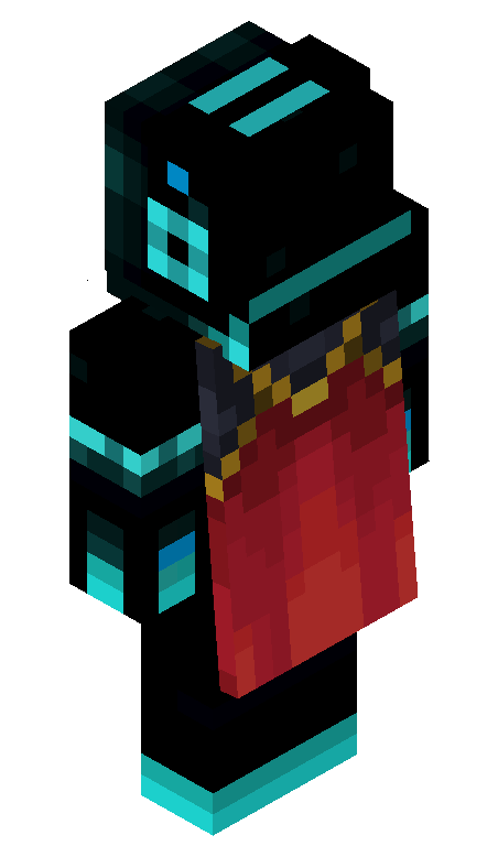 FULLBODY_ISO_BACK