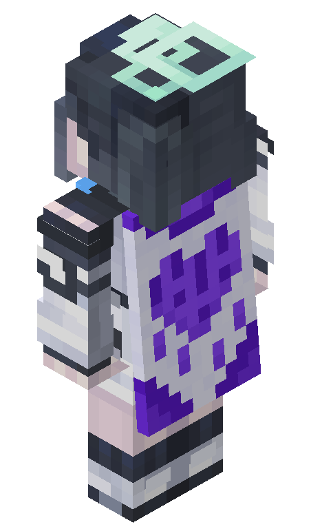 FULLBODY_ISO_BACK