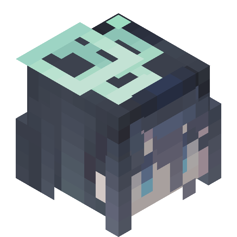 HEAD_ISO