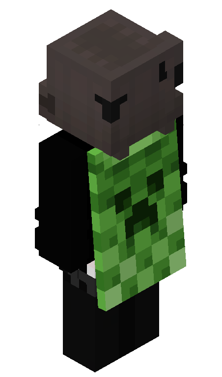 FULLBODY_ISO_BACK