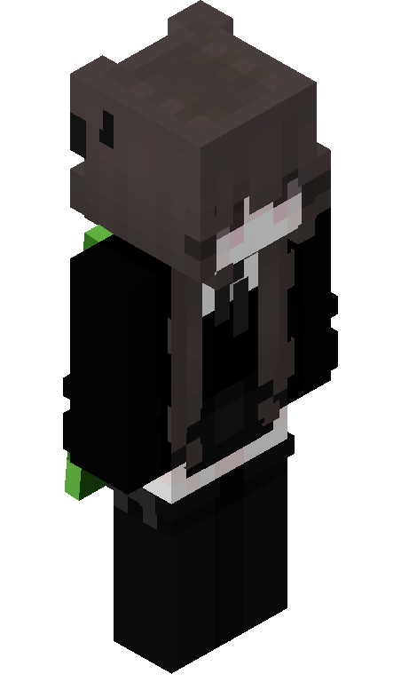 chanhshengbulao skin - FULLBODY_ISO_FRONT