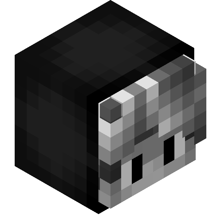 HEAD_ISO