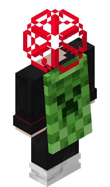 FULLBODY_ISO_BACK