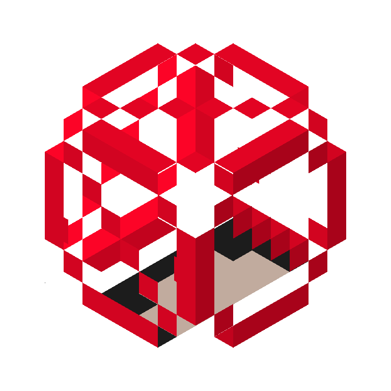 HEAD_ISO