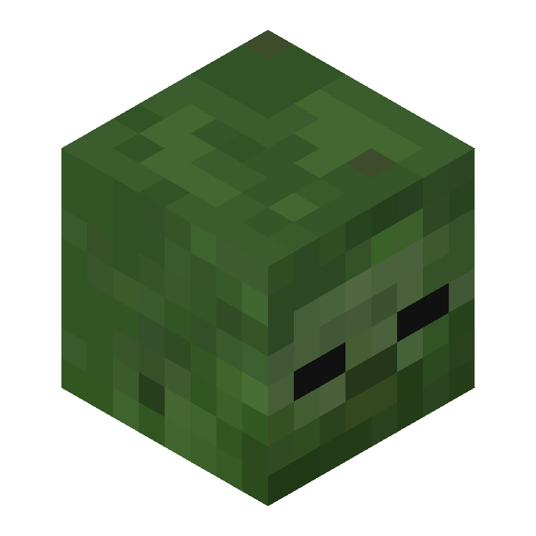 HEAD_ISO