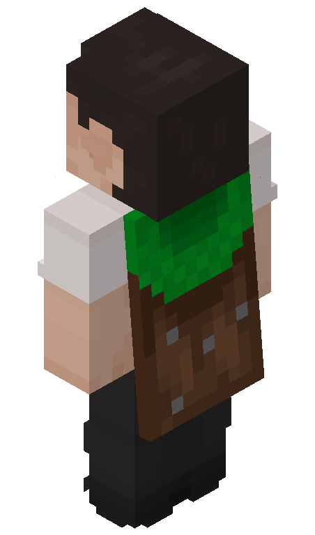 FULLBODY_ISO_BACK