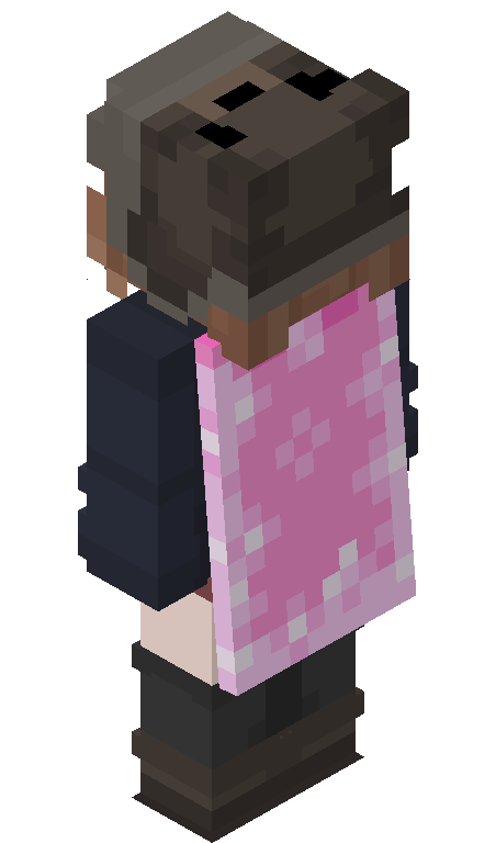 FULLBODY_ISO_BACK