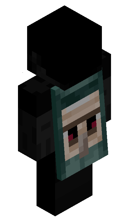 FULLBODY_ISO_BACK