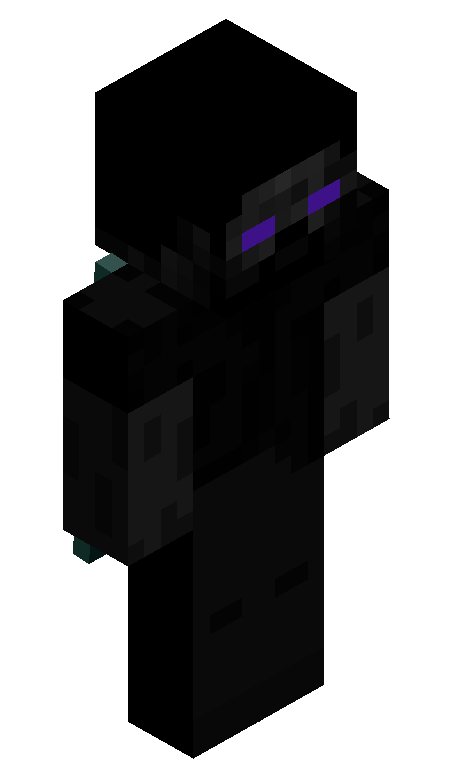 charliebrine skin - FULLBODY_ISO_FRONT