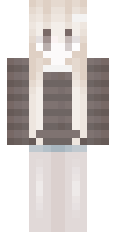 BODY