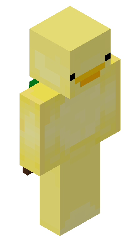 chawtuss skin - FULLBODY_ISO_FRONT