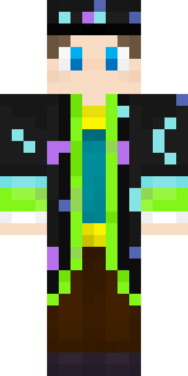 BODY