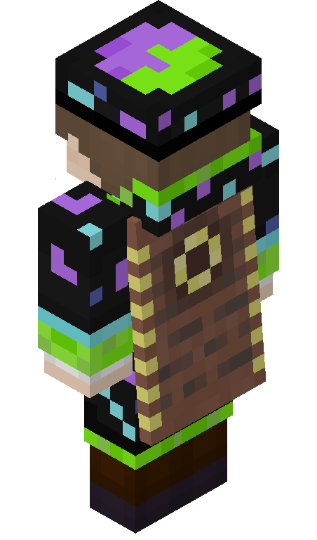 FULLBODY_ISO_BACK