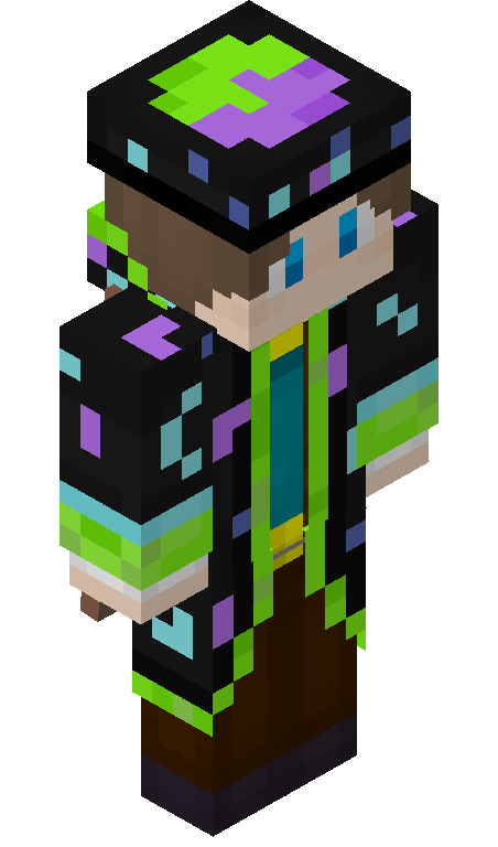 cheapsh0t skin - FULLBODY_ISO_FRONT