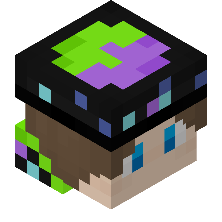 HEAD_ISO