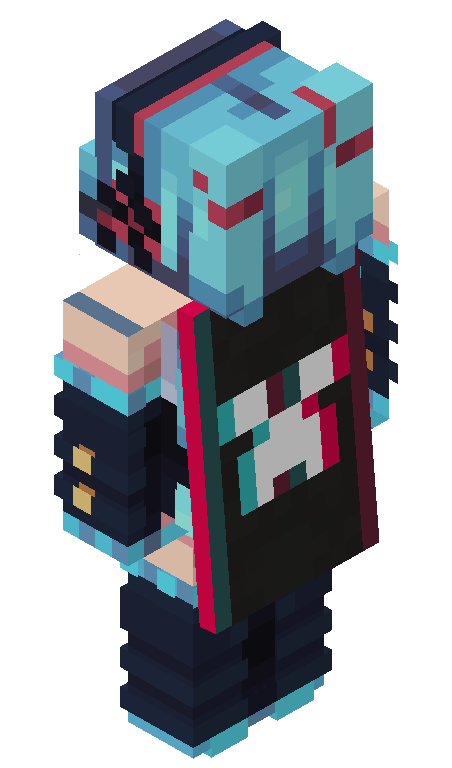FULLBODY_ISO_BACK