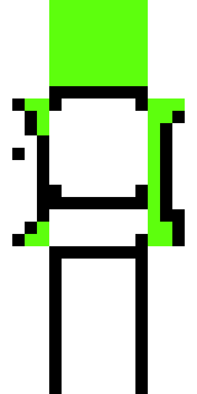 BODY