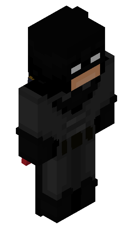 chemanel skin - FULLBODY_ISO_FRONT