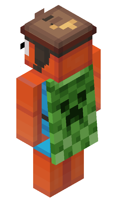 FULLBODY_ISO_BACK