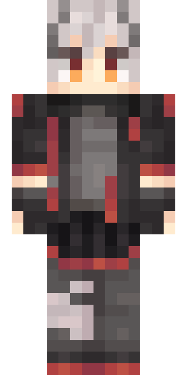 BODY