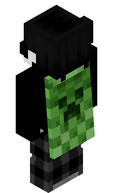 FULLBODY_ISO_BACK