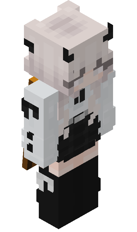 cherish_her skin - FULLBODY_ISO_FRONT