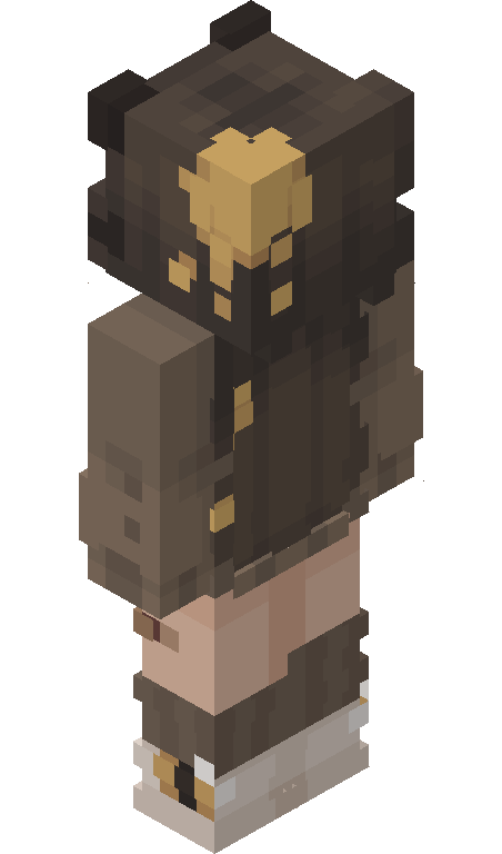 FULLBODY_ISO_BACK