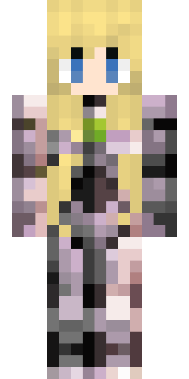 BODY