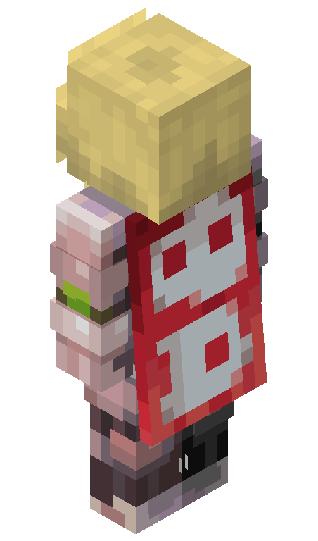 FULLBODY_ISO_BACK
