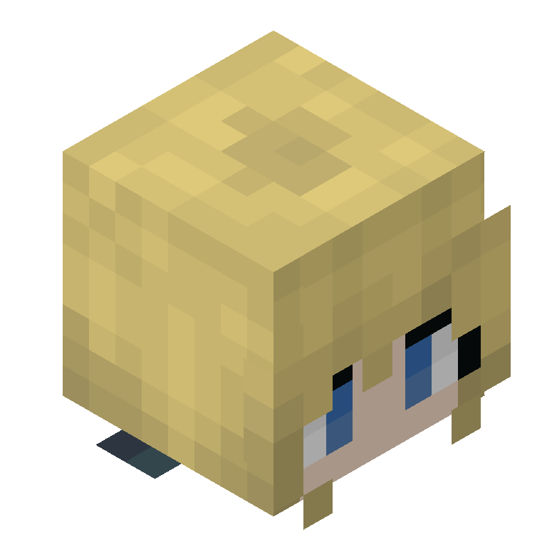 HEAD_ISO