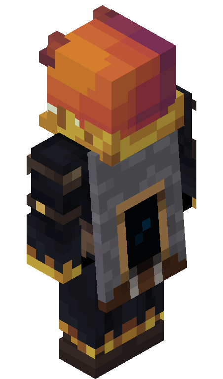 FULLBODY_ISO_BACK