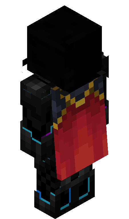 FULLBODY_ISO_BACK
