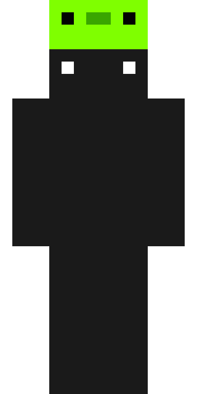 BODY
